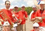 2008 Capital Pride Festival #39