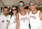 2008 Capital Pride Festival #113