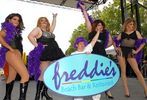 2008 Capital Pride Festival #129