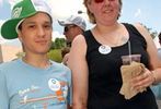 2008 Capital Pride Festival #134