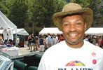 2008 Capital Pride Festival #135