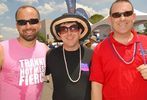 2008 Capital Pride Festival #143