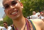 2008 Capital Pride Festival #146