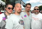 2008 Capital Pride Festival #148