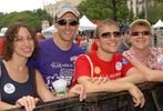 2008 Capital Pride Festival #161