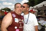 2008 Capital Pride Festival #168