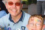 2008 Capital Pride Festival #169