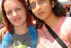 2008 Capital Pride Festival #170