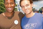 2008 Capital Pride Festival #221