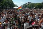 2008 Capital Pride Festival #224
