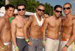 2008 Capital Pride Festival #225