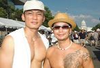 2008 Capital Pride Festival #228