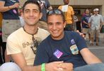 2008 Capital Pride Festival #230