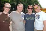 2008 Capital Pride Festival #236