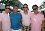 2008 Capital Pride Festival #238