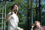 2008 Capital Pride Festival #239
