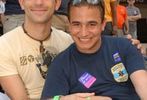 2008 Capital Pride Festival #240