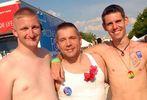 2008 Capital Pride Festival #246