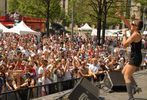 2008 Capital Pride Festival #251