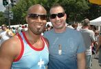 2008 Capital Pride Festival #253