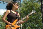 2008 Capital Pride Festival #255