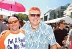 2008 Capital Pride Festival #293