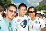 2008 Capital Pride Festival #330