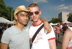2008 Capital Pride Festival #338