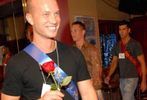 2008 Capital Pride Bachelor Auction #4