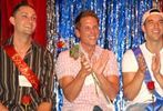 2008 Capital Pride Bachelor Auction #21