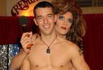 2008 Capital Pride Bachelor Auction #30