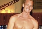 2008 Capital Pride Bachelor Auction #50