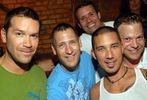 2008 Capital Pride Bachelor Auction #52