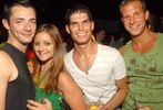 thumbnail photo