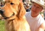 Pride of Pets #7