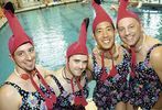 IGLA 2008 Championships & Pink Flamingo Competition #60