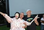 thumbnail photo