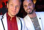 Miss Gay DC America 2008 Pageant #22
