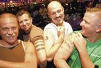 thumbnail photo