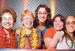 Ladies' Tea #15