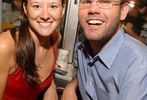 18th & U Duplex Diner's 10th Anniversary Party #61