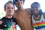 Chesapeake Pride Festival #91