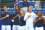 Metro Weekly's Night at the Kastles #4