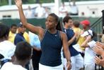 Metro Weekly's Night at the Kastles #12