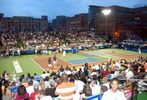 Metro Weekly's Night at the Kastles #20