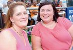 Metro Weekly's Night at the Kastles #24