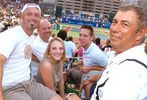 Metro Weekly's Night at the Kastles #27