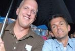 Metro Weekly's Night at the Kastles #38