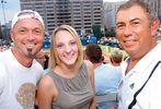 Metro Weekly's Night at the Kastles #47