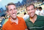 Metro Weekly's Night at the Kastles #48